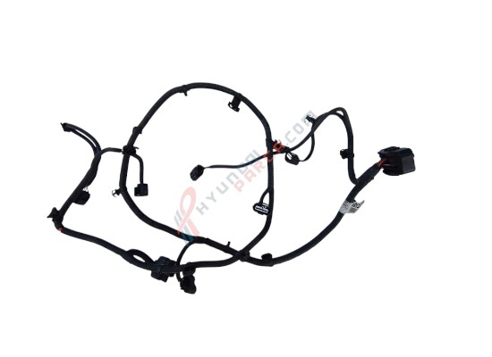 ON TAMPON PARK SENSOR KABLOSU SPORTAGE 15- 91870-F1020-HMC